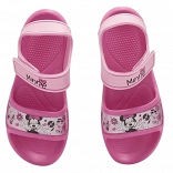 Sandal Eva