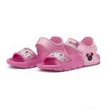 Sandal Eva
