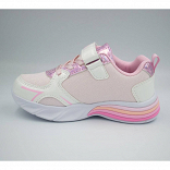 Sport Shoe Eva with lights