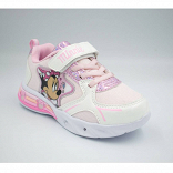 Sport Shoe Eva with lights