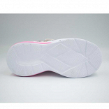 Sport Shoe Eva with lights