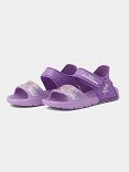 EVA SANDAL FROZEN