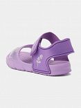 EVA SANDAL FROZEN
