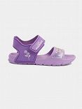 EVA SANDAL FROZEN