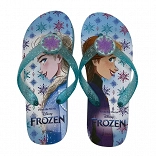 FLIP FLOP with LIGHTS