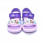 Sandal Eva