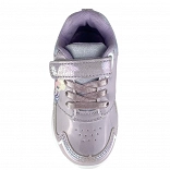 Sport Shoe Eva with lights