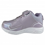 Sport Shoe Eva with lights
