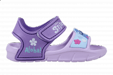 Lilo & Stitch Sandal Eva