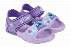Lilo & Stitch Sandal Eva