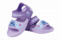 Lilo & Stitch Sandal Eva