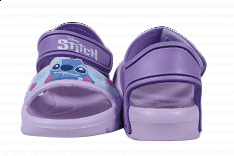 Lilo & Stitch Sandal Eva
