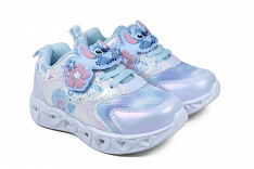 Lilo & Stitch Sport Shoe Eva with lights