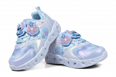 Lilo & Stitch Sport Shoe Eva with lights