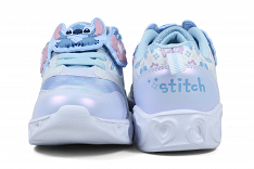 Lilo & Stitch Sport Shoe Eva with lights