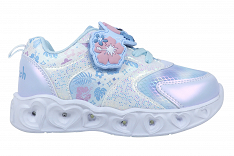 Lilo & Stitch Sport Shoe Eva with lights