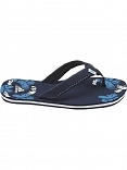 CHE WANG K SLIDES