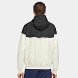 Nike Sportswear Heritage Essentials Windrunner