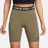 Nike Pro 365