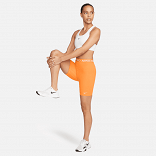 Nike Pro 365