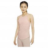 Nike Yoga Pointelle