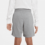 Nike Sportswear