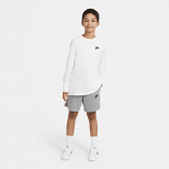 Nike Sportswear