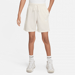 Nike Sportswear