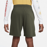 Nike Sportswear
