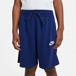 Nike Sportswear