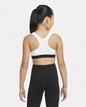 Nike Swoosh