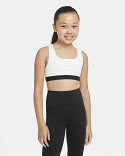 Nike Swoosh