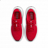 NIKE STAR RUNNER 3 GS