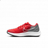 NIKE STAR RUNNER 3 GS