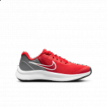 NIKE STAR RUNNER 3 GS