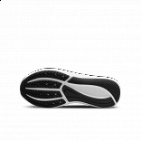 NIKE STAR RUNNER 3 GS