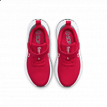 NIKE STAR RUNNER 3 PSV
