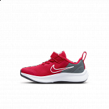 NIKE STAR RUNNER 3 PSV