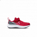 NIKE STAR RUNNER 3 PSV
