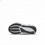 NIKE STAR RUNNER 3 PSV