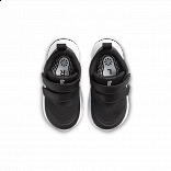 Nike Star Runner 3