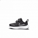 Nike Star Runner 3