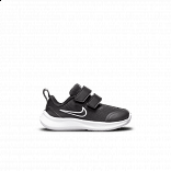 Nike Star Runner 3