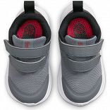 Nike Star Runner 3