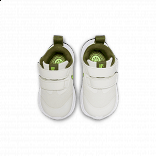 Nike Star Runner 3