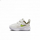 Nike Star Runner 3