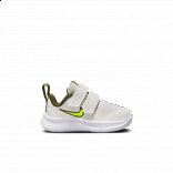 Nike Star Runner 3