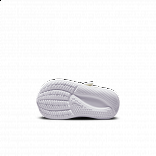 Nike Star Runner 3