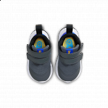 Nike Star Runner 3