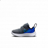 Nike Star Runner 3